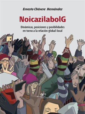 cover image of NoicazilabolG